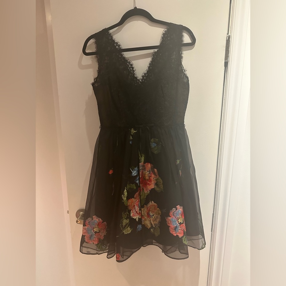 Fancy dress for sale #dress #fancy #goingout #partying #forsale